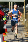 2021 Brampton to Carlisle 10 Mile Road Race, Sunday, November 21st. Photo: David T. Hewitson/Sports for All Pics